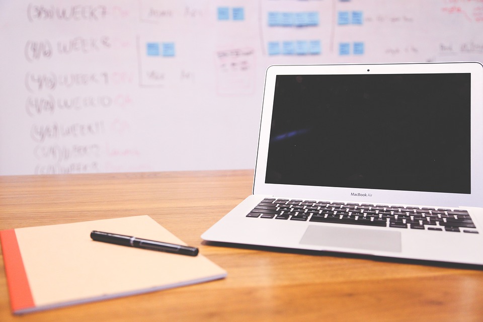 Content writing seo – o solutie eficienta pentru promovarea online