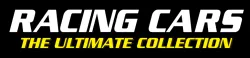 Racing Cars Logo