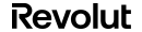 Revolut
