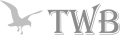 TWB
