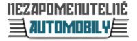Nezapomenutelné automobily