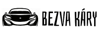 Bezva káry