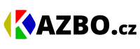 KAZBO.cz