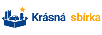 Krásná sbírka