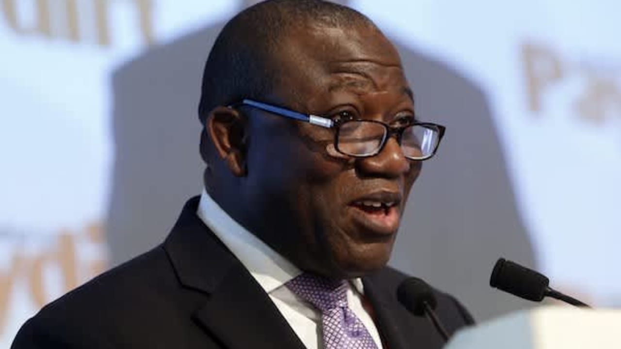 Facts and figures of Governors’ meeting with Miyetti-Allah (Full communique) Facts and figures of Governors’ meeting with Miyetti-Allah (Full communique)