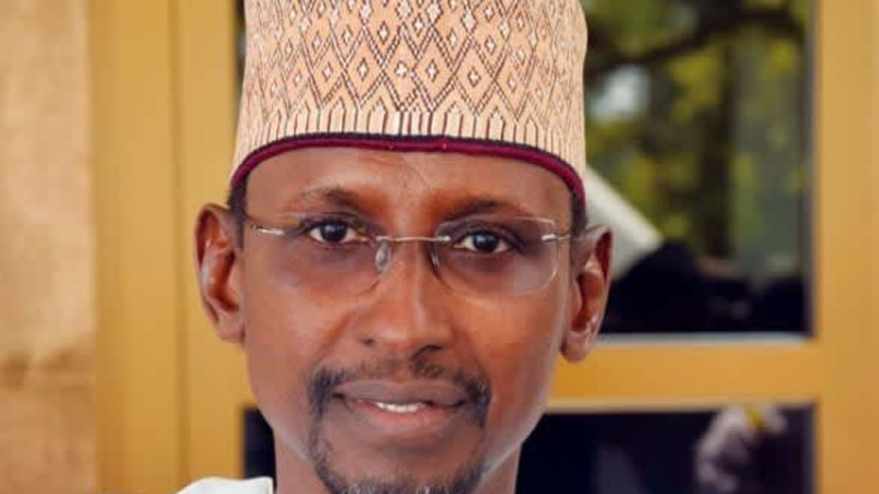 FCT hospitals operating at full capacity FCT hospitals operating at full capacity
