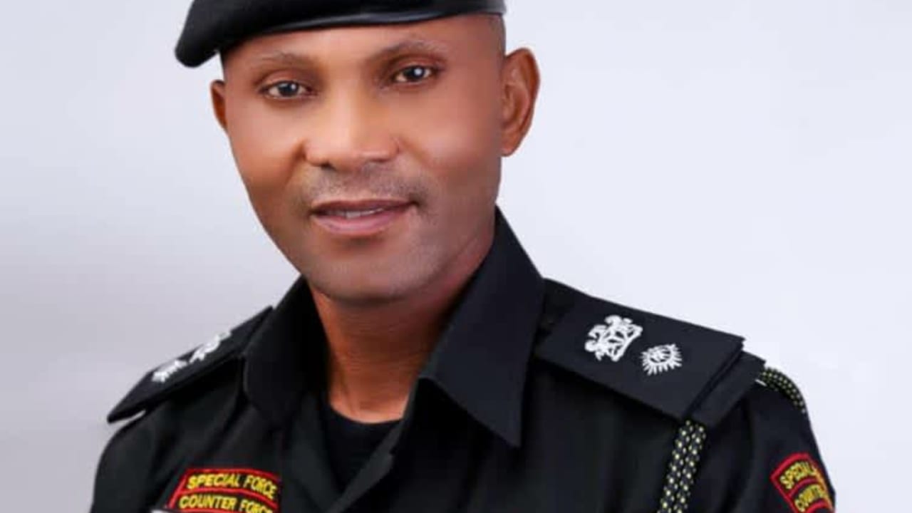 How Danfo driver killed passer-by in Oshodi – Lagos Taskforce How Danfo driver killed passer-by in Oshodi – Lagos Taskforce