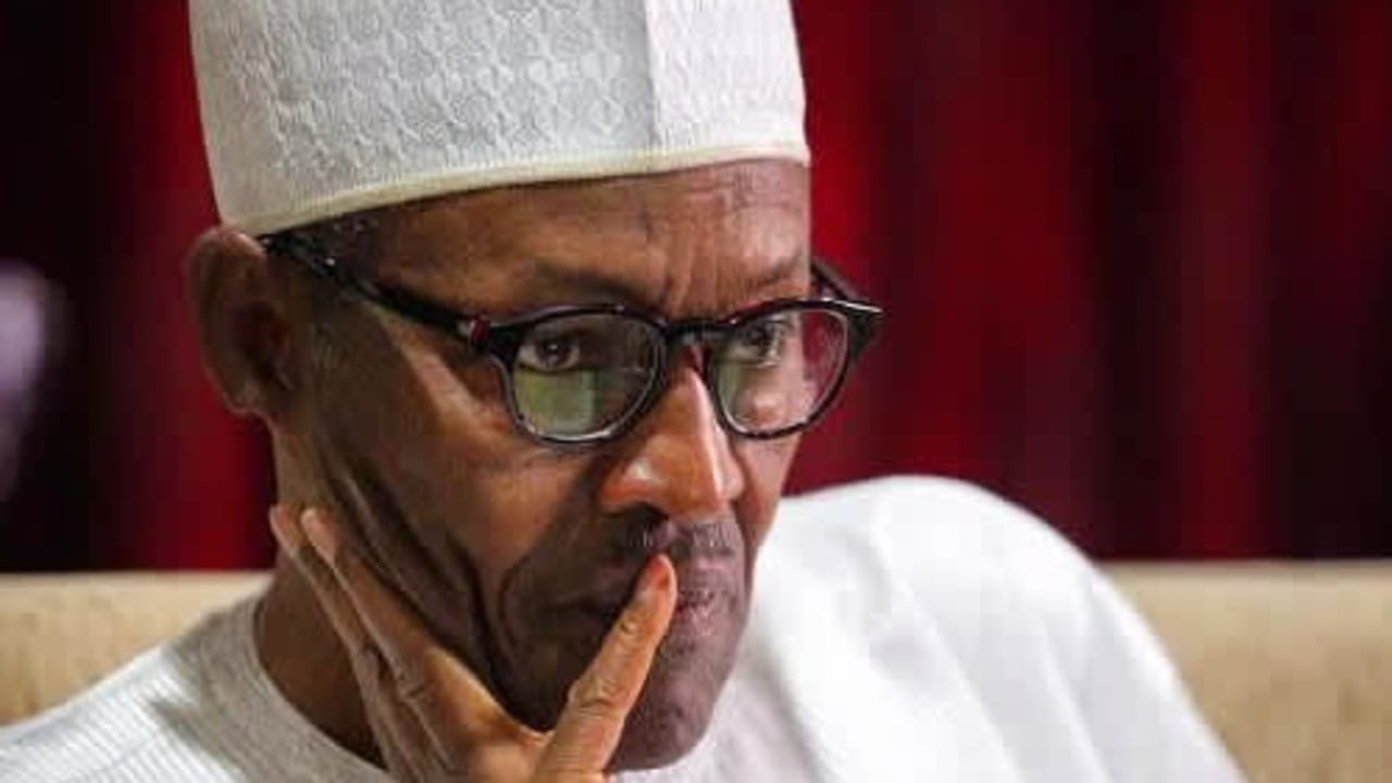 Criminality: Buhari needs stable police leadership to win fight Criminality: Buhari needs stable police leadership to win fight