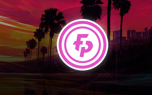 Forzathon Points for Sale