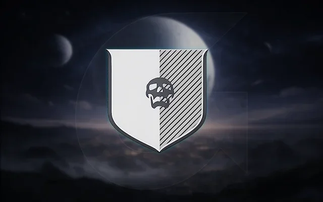 Edge of Fate Fabled Missions Boost