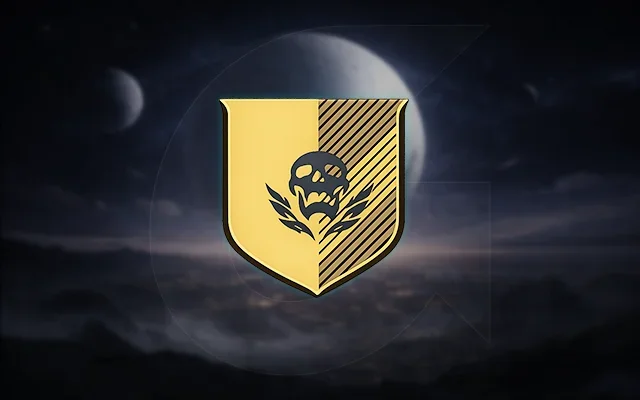 Edge of Fate Mythic Missions Boost