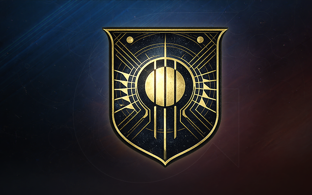 Map & Territory Quest Boost