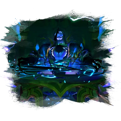 Manaforge Omega Normal Boost