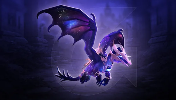 Unbound Star-Eater Boost