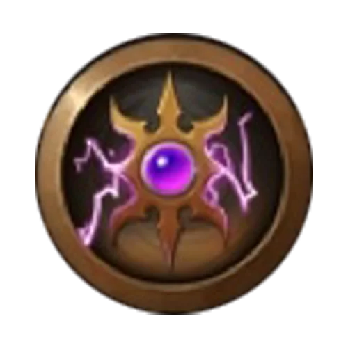 Manaforge Vandals Reputation Boost