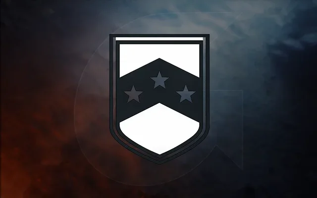 Seasonal Conquest Boost