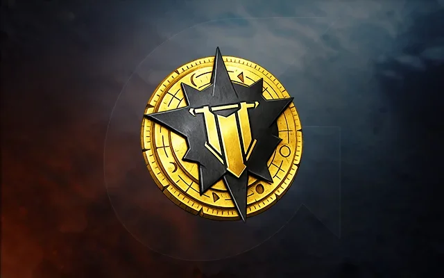 Arms Week Tokens For Sale