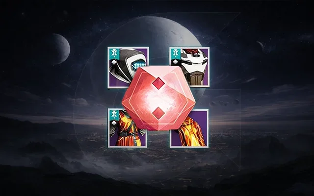 Portal Grind Service