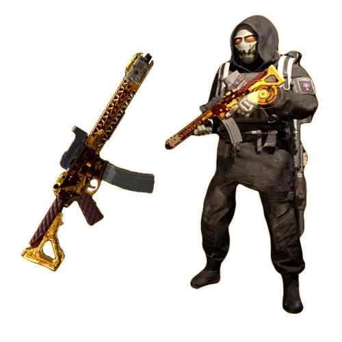 Lexington Builds For Sale