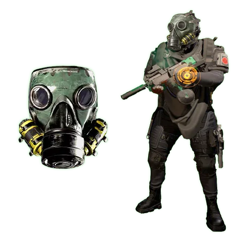 Tinkerer Builds For Sale