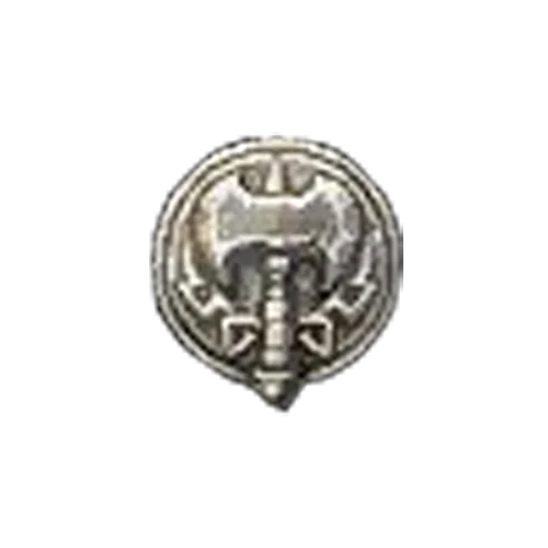 Challenge Mode Silver