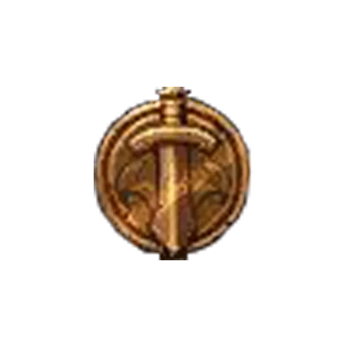 Challenge Mode Bronze