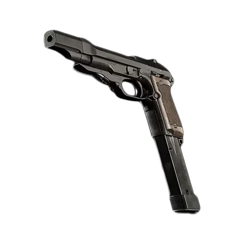 Tempest Pistol For Sale