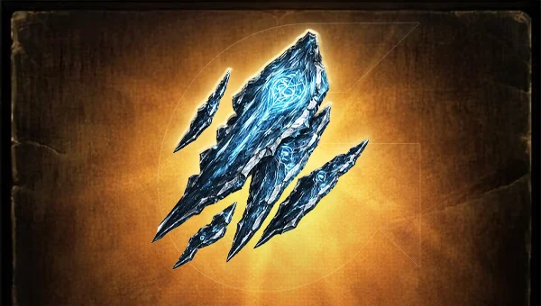 PoE 2 Splinters For Sale