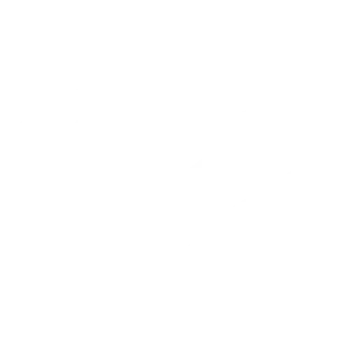 Retaliation Exotic Blueprints