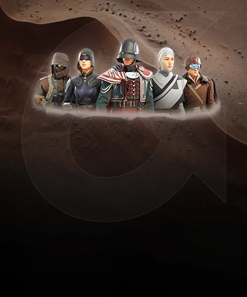 Chapter 2 Armor Crafting