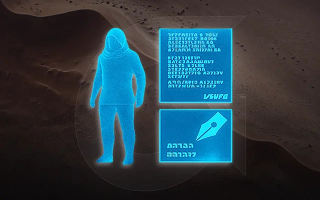 Chapter 2 Contracts Completion Service