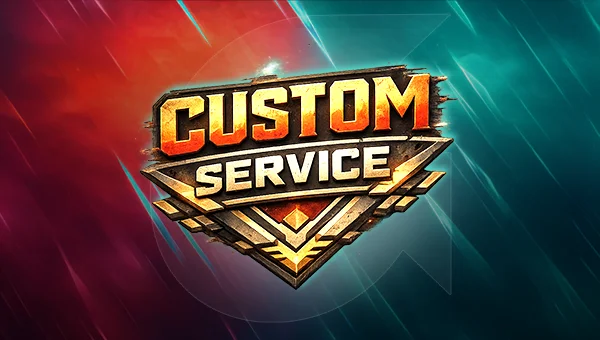 Custom Service