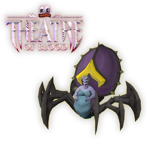 Theatre of Blood