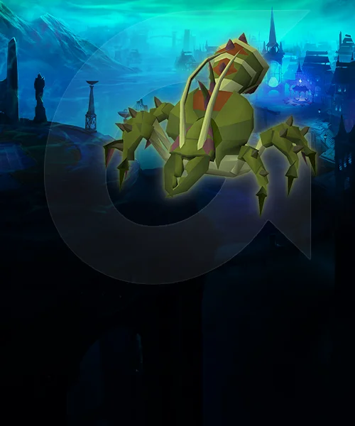 Kalphite Queen Boss Kills