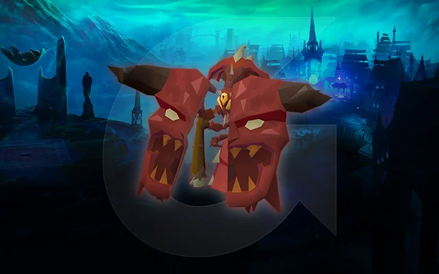 Doom of Mokhaiotl Kill Boost & Carry Service