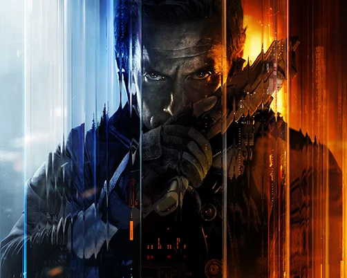 Black Ops 7 Boosting Services