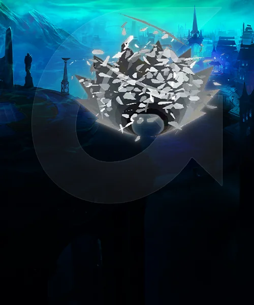 Wintertodt Boss Kills