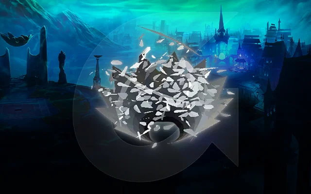 Wintertodt Kill Boost & Carry Service