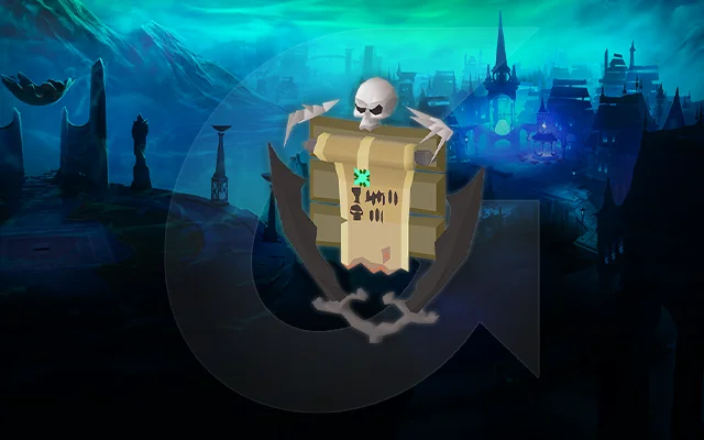 Last Man Standing Boost