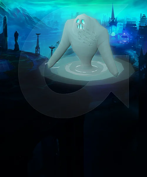 Tempoross Boss Kills