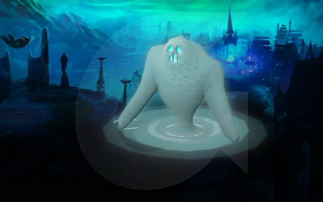 Tempoross Kill Boost & Carry Service