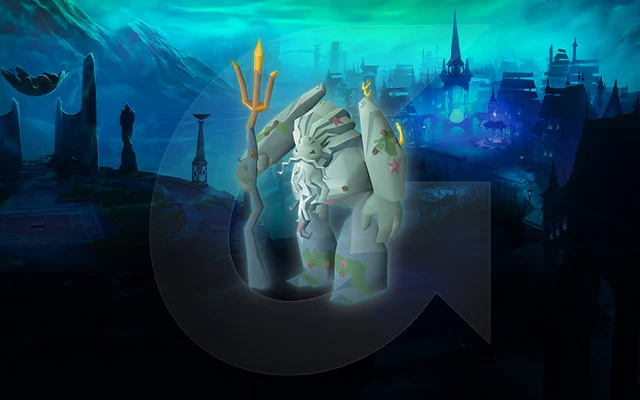 Guardians of the Rift Boost