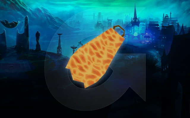 OSRS Fire Cape Boost