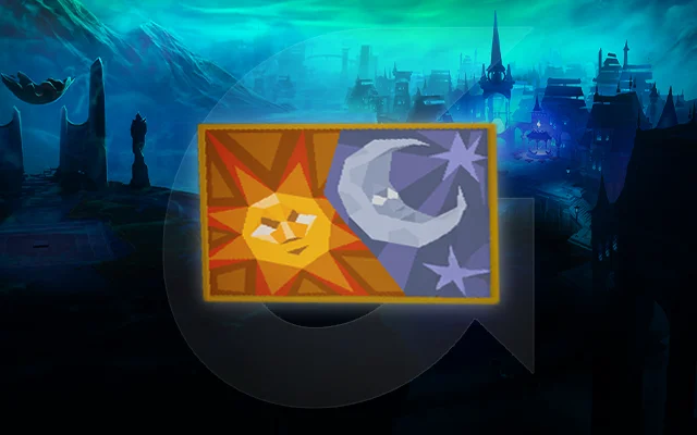 The Final Dawn boost