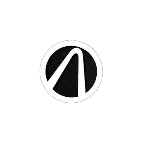 Weekly Wildcard Missions