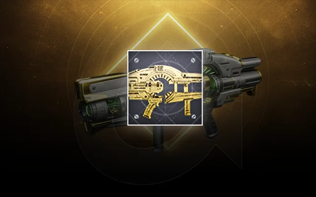 Whirling Ovation Catalyst Boost