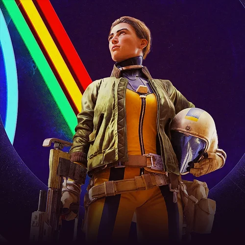 ARC Raiders Boosting