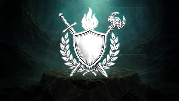 Subclass Leveling Boost