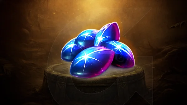 Transmute Crystals For Sale