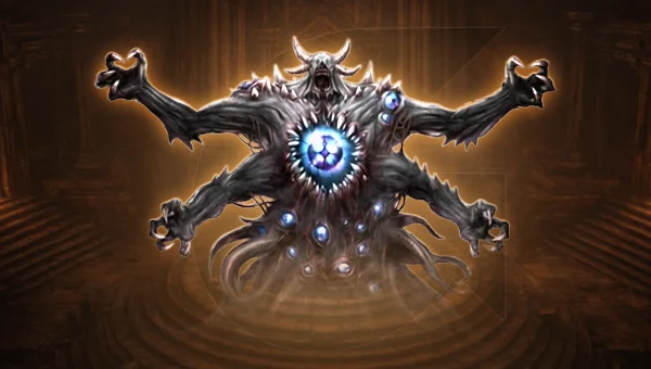 Vessel of Kulemak Kill Boost & Carry Service